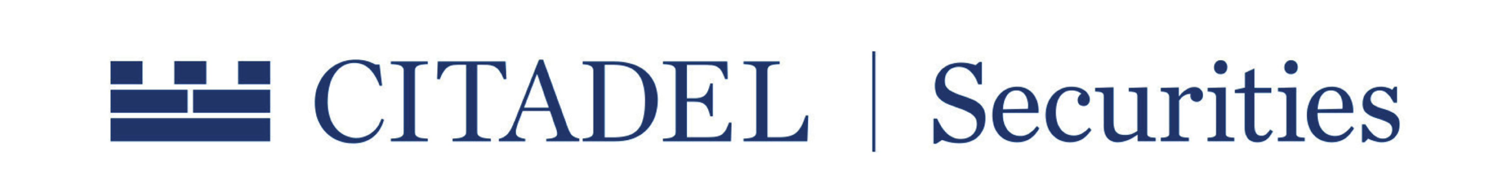 Citadel Securities